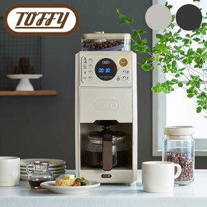 Toffy S R[q[[J[ ~t 炵 Ԍ  650ml ^N ۉ@\ hbp[ hbv | N[jO[h x ACX zbg  R[q[~ d 5Jbv  