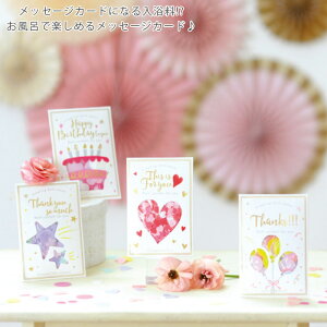  v`Mtg O[eBO oXy^ 12g t OB-GTP-1 O[eBOJ[h bZ[WJ[h ړI 莆 bZ[W J[h j ސEj j Əj j oX