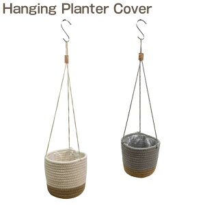 nMO v^[ Jo[ S [v Jo[ |bgJo[ nMOoXPbg ݂艺 Rt z   ~` ^ 3 4 n ϗtA A   [   