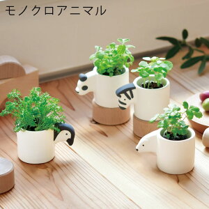 ͔|Lbg ͔|Zbg  mN Aj} S ƒ؉ ~j`A ~j  A v^[ p_ V}E} VN} yM H ϗtA A ώ@ v`Mtg 蕨 v