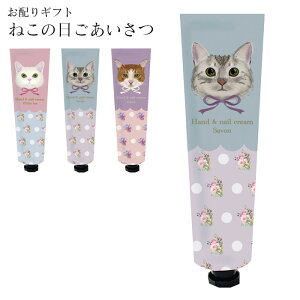 nhN[ Mtg ˂ ~jTCY 30g  킢  `` L   w Ƃ v`v Mtg  j Ԃ lC LD g ̓ bNX^C 