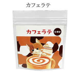 e JtFe nj[~Ne e 1P Mtg zMtg v`Mtg A bNXe ق瓰  ݕ  ˂ L 肪Ƃ bZ[WMtg bN