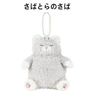 L[z_[ ʂ }XRbg `F[}XRbg ˂m芴 킢 lR L  l ڈ LbY Z w w  yA  v[g Mtg 37724