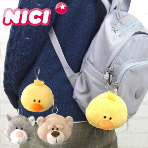 nici �j�L �|�[�` �~�j�|�[�` �t�C�M���A ���f�B�[�X �L�b�Y �R�C���P�[�X ���K���� ���� �������� �J���r�i �L�[�z���_�[ �t�B�M���A�|�[�` �x�A �O���[�L���b�g �q���R �~�j �A�j�}�� �o�b
