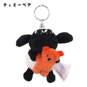 L[z_[ ʂ STS BB TT NICI 10cm Ђ̃V[ L[`F[ L[O jL G CeA v[g Mtg 킢 LN^[ r[obO Xgbv }XRbg 