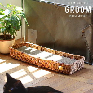 ܂Ƃ L P[X ܂ƂoXPbg ^ [ ܂Ƃ ܂ƂP[X ꕨ ܌ ܂݂ i{[ oXPbg CeA ܂Ƃ[ Lp܂Ƃ Lp ybgp  AWA