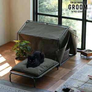 L xbh nbN 􂦂 ^ ybgxbh Lpxbh Lp p ybgp ACA NbVt  ybgnEX nEX Lxbh \t@ Vv X^CbV Ce