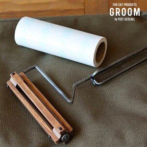 [[ ю [N[i[z_[ SN[i[ L  ybg S[[ [N[i[   | ACA VR z_[̂ |pi |ObY  V