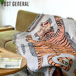 }`Jo[ ` 90×150cm POST GENERAL |XgWFl gD[S[ X[Pbg uPbg }`NX \t@[Jo[ 唻  xbhJo[ I[V[Y O 􂦂 Ђ|