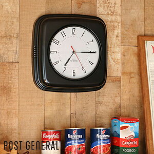 |v  v Ǌ|v EH[NbN AiO |XgWFl POST GENERAL rXt@ dr Abj Ǌ|  |v NbN X`[ CeA G rO _