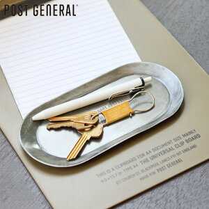 ANZT[g[ |XgWFl C_XgAg[ I[o  g[ ANZT[ gC [ X`[ v[g fBXvC v u ANZT[gC 