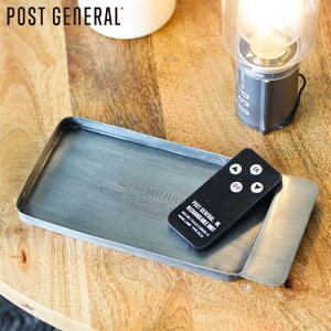 ANZT[g[ |XgWFl C_XgAg[ Ng  g[ ANZT[ gC [ X`[ v[g fBXvC v u ANZT[gC g