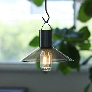 v vVF[h Ɩ ^ VF[h POST GENERAL |XgWFl nOv TYPE4 USB[d Ɩ ݂艺 u^ Ǌ| }Olbg LEDv [dCg ԐڏƖ LED C