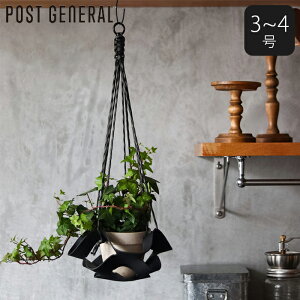 Jo[ o[  nMO |bg Jo[ ݂艺 3 4 STCY POST GENERAL |XgWFl |bgJo[ |bgnK[ S  |bg v^[Jo[ o[f vg