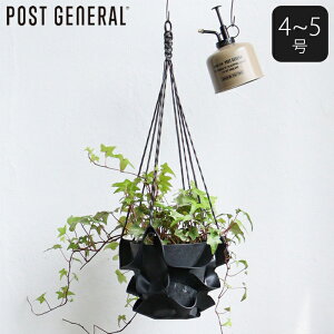 Jo[ o[  nMO |bg Jo[ ݂艺 4 5 LTCY POST GENERAL |XgWFl |bgJo[ |bgnK[ L  |bg v^[Jo[ o[f vg