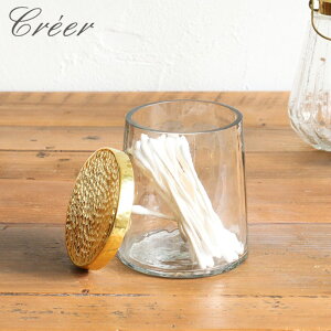 ANZT[P[X Cu[ uXKXLjX^[ nC in bloom  P[X W KXW[ ^J uX KX Ȗ_P[X RbgP[X bvN[ e 