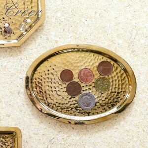 ANZT[g[ Cu[ uXgC I[o in bloom g[  ANZT[ gC [ w sAX ^J v[g fBXvC Ȗ CO v u  