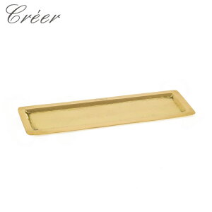 ANZT[g[ Cu[ uXgC O in bloom g[  ANZT[ gC [ w sAX ^J v[g fBXvC Ȗ CO v u  g