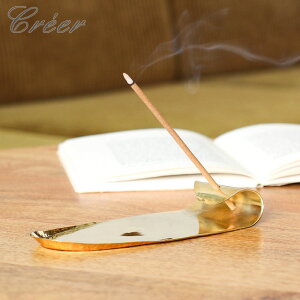    in bloom   M uXCZXX^h ^J Cu[ CZXz_[ u 󂯎M XeBbNp u M  X^h g