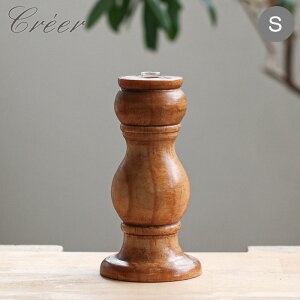 ԕr ֑} t[x[X VR KX iC}[P pC V_[KXx[XS Ԃт Ԋ x[X t[   KXx[X X^h^ X^h nhCh V_