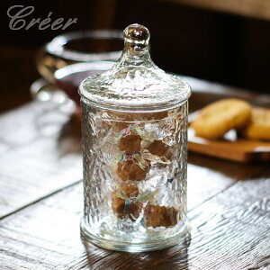 ۑe  LjX^[ ANZT[P[X KX Vi[ TCNKXLjX^[ nC  킢 IuWF CeA [ P[X ANZT[ [ 