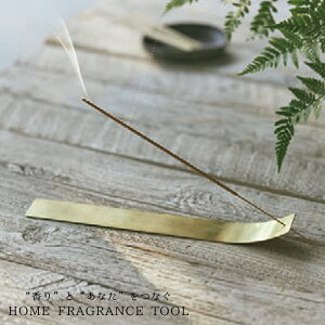   ^J   HOME FRAGRANCE TOOL ou[CZXp^J M XeBbN O CZX { Vv  M u CZXz_[