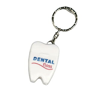 f^tX ԃuV g DULTON _g 悤 Y/fB[X tX 15m S175-34 L[z_[ I[PA  \h f^PA  H ^ z_[