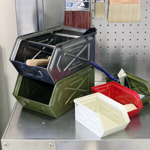 X^bLO {bNX [{bNX  DULTON _g p[cXgbJ[ P[X CH07-H298 H CeA X`[ OJ [P[X [ [ ςݏd  H P[X