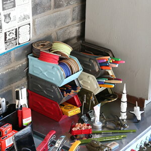 X^bLO {bNX [{bNX  DULTON _g ~jp[cXgbJ[ P[X CH15-H529 y CeA X`[ OJ [P[X [ [ ςݏd   P[