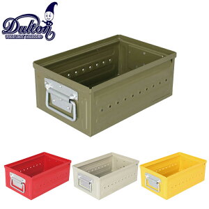 [{bNX  [P[X  DULTON _g [ D.M.S K[W 6bg X`[ H S4F 117-327 P[X t {bNX P[X [ H  C