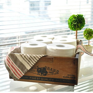 [{bNX ؐ Be[W DIY [P[X d؂薳 _g DULTON WOODEN STACKING BOX A Ebf {bNX CH14-H518NT [  {bNX P[X    