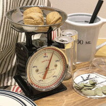 楽天市場】はかり アナログ（キッチン用品・食器・調理器具）の通販