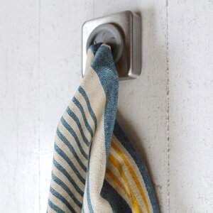 ^Iz_[  ^I| DULTON _g XeX VR ^InK[ Eh XNGA CH04-H117 CH04-H116 ^I nK[ ӂ| ʃe[v O ʏ Lb` 