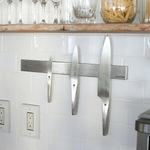 c[z_[ }Olbg DULTON _g Lb`c[z_[ Ǌ| [ XeX 45cm G655-750-45 iCtz_[  }Olbgc[z_[ H Lb`c[ ǖʎ[ iC