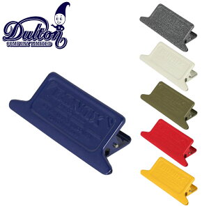 Nbv 킢 [ DULTON _g G ^ 117-329 S6F  G Xe[Vi[ Ntg  pi