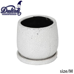 Aؔ    DULTON _g  K[fjO G O  OCYh|bgEh M t[|bg zCg 14cm K655-851MWT v^[ 󂯎Mt ƒ؉ GNXe