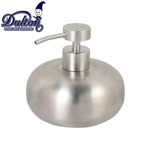 lߑւ{g Vv[ DULTON _g G \[vfBXyT[ 450ml lߑւe ی^ XeXX`[ K755-921 \[v fBXyT[ t̐΂ nh\[v lւ l Xe