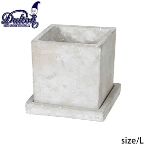 Aؔ    DULTON _g  O  \bhv^[ L[u L v^[ A655-758LPL v[ 󂯎Mt ƒ؉ K[fjO GNXeA  ֐ ꌊ