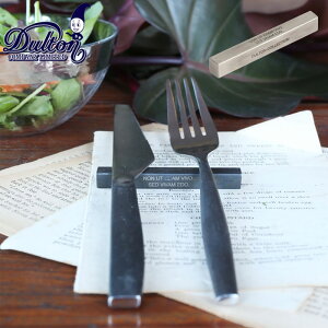 u  Jg[Xg XeX DULTON _g G XNGA R615-844 Jg[ Lb`  tH[N iCt Xv[