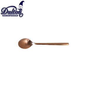 eB[Xv[ R[q[Xv[  DULTON _g H Xv[ XFgJg[ DTCT-19CP/CS XeX  Jg[ R[q[ g mH Vv }bg fU[g X