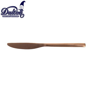 iCt  fBi[iCt e[uiCt DULTON _g H XeX XFgJg[ DTCT-19CP/DK Xe[LiCt Jg[ mH Vv }bg C