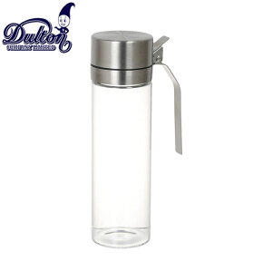 �I�C���{�g�� 500ml ������ �{�g�� �t�� DULTON �_���g�� �G�� ���������� ������� �I�C�� ���B�l�K�[ R615-738 �������{�g�� �������e�� �e�� �������P�[�X �������X�g�b�J�[ �ۑ��e�� �l�ߑւ�