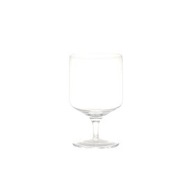 楽天市場 ブランドダルトン ビアグラス ジョッキ グラス タンブラー 食器 カトラリー グラス キッチン用品 食器 調理器具の通販