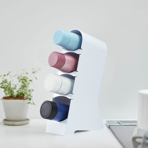 {gX^h {g[ c^ d؂t {  [  bv {gbN {g }O{g bN X^h [ X^h }O{g[ ^e^  bv