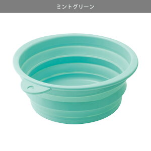 oPc ܂肽 ܂肽݃oPc \tg 8L 􂢉 oXPbg RpNg  [ { ݂艺[ ~ ISETO ɐ | K[fjO h AEghA