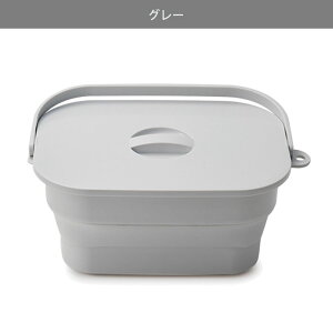 oPc ܂肽 7L ܂肽߂u􂢃oPc \tg^u ܂݃oPc \tg ^u 炢 oPbg ӂt  u u ߂ zCg O[ Vv