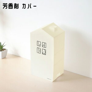 F Jo[ ~btB[ miffy F܃Jo[ L܃Jo[ fBt[U[ ډB  킢  P[X z_[ B rO gC  ʔ 