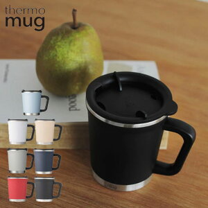 T[}O }O  _u}O ۉ ۗ Wt DM18-30 }O ^u[ thermo mug }C^u[ AEghA ItBX V ƒ GR }CJbv v[g