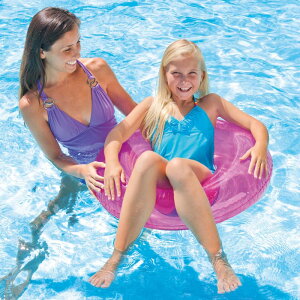 うきわ 女の子 外遊び 水遊びの人気商品 通販 価格比較 価格 Com