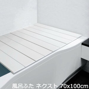 ���C �t�^ �R���p�N�g ���C�ӂ� �l�N�X�g 70×100cm M-10W �܂肽���� ���C�p�i �o�X�p�i �����C ���� �o�X�O�b�Y